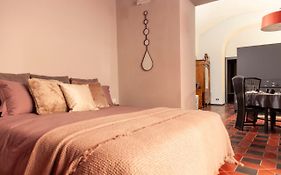 Core City Apartment - Cappella Vecchia