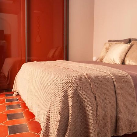 Core City Apartment - Cappella Vecchia Naples Extérieur photo